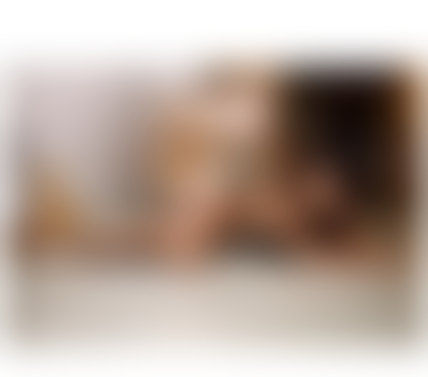 Escorts Oxfordshire Oxford - Photos for LUCY TS GFE COLOMBIANA PARTY GIRL